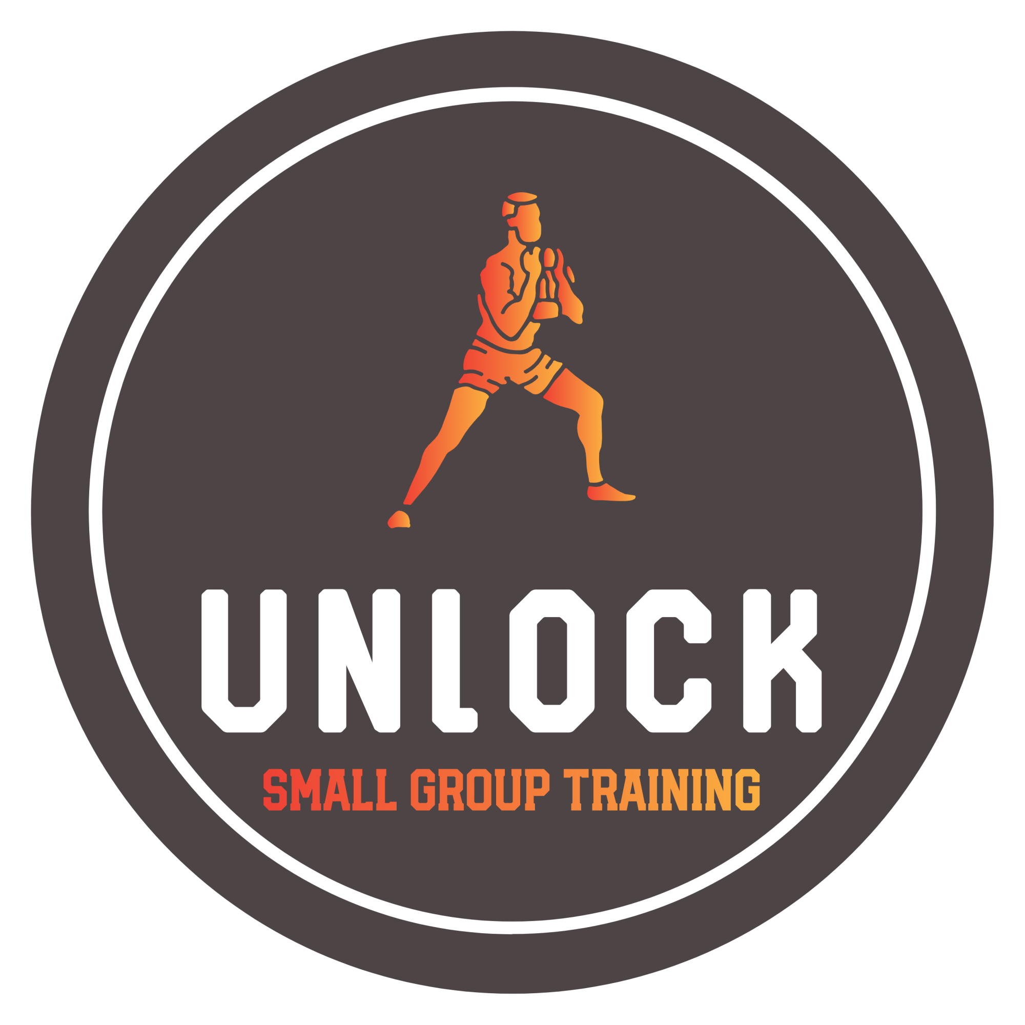 Example logo