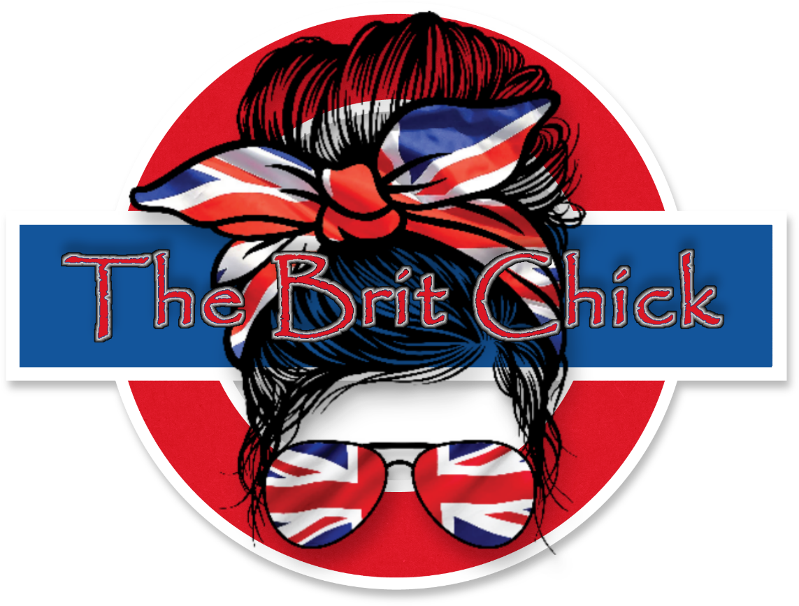 Example logo
