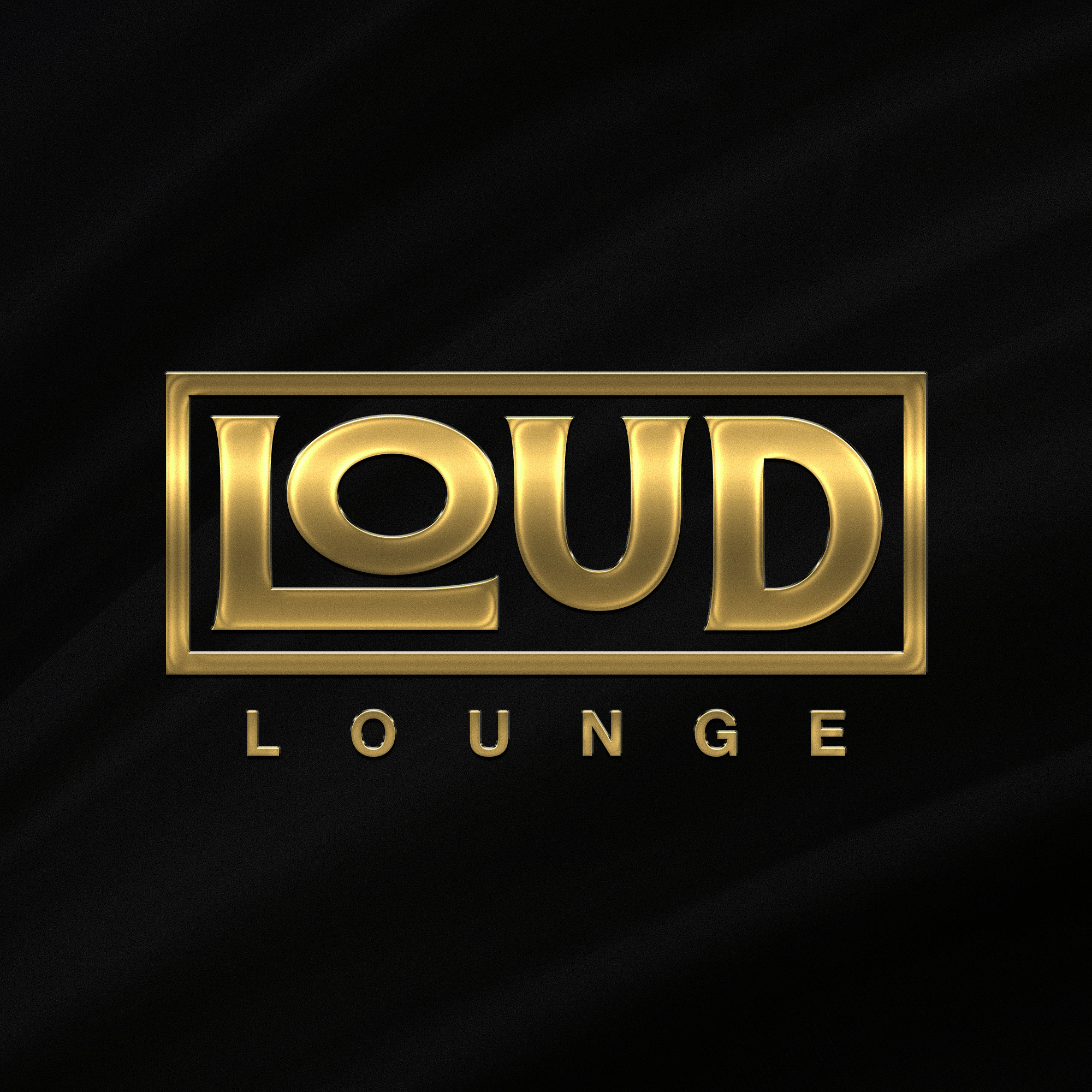 Example logo