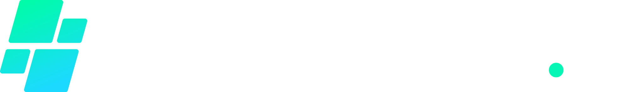 TrackPoint.ai