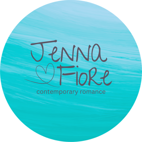 Example logo