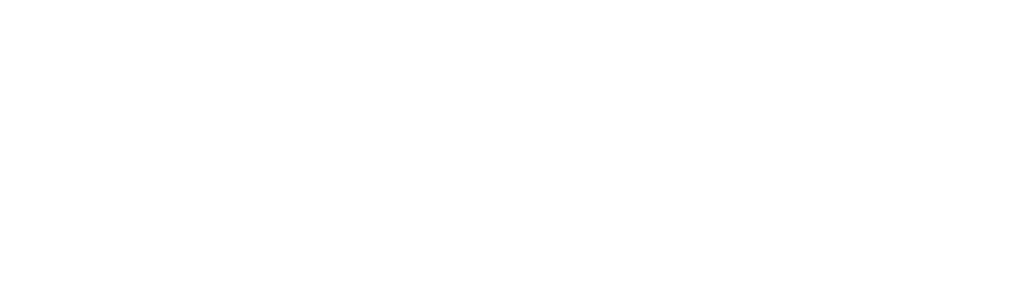 Example logo