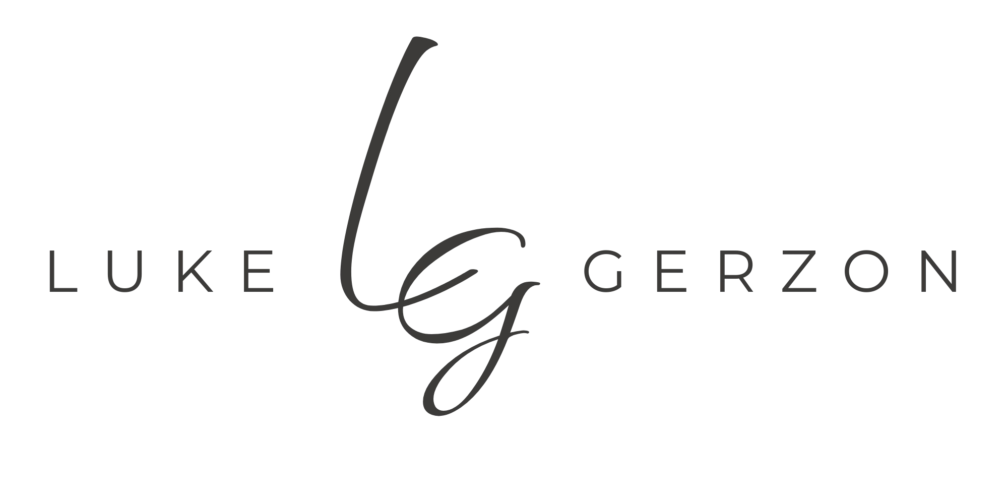 Example logo
