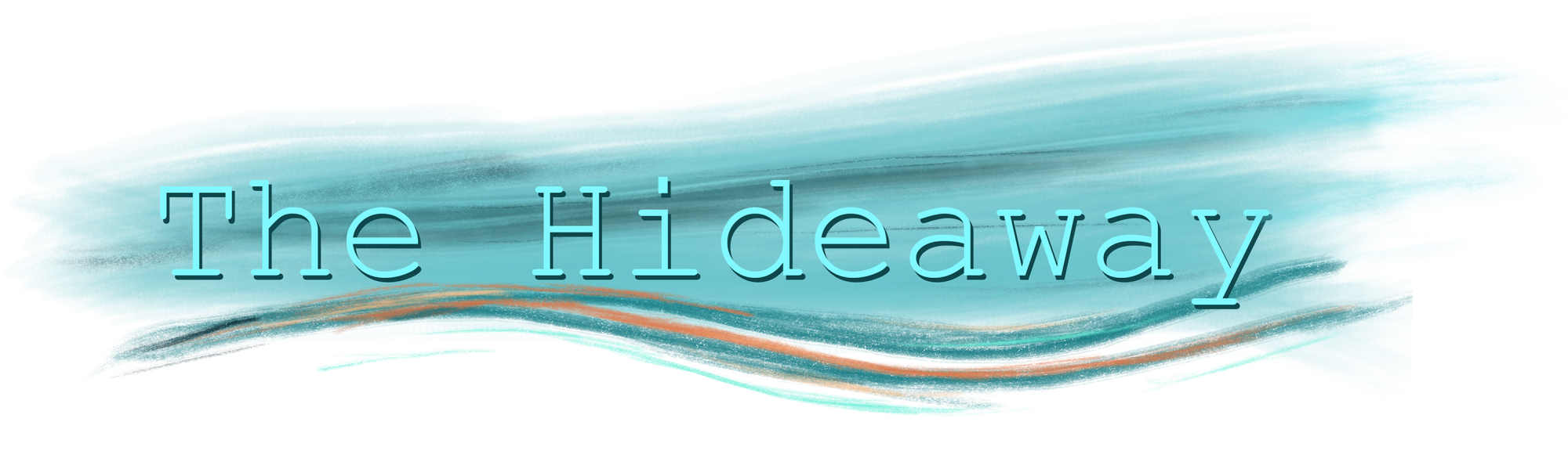 Example logo
