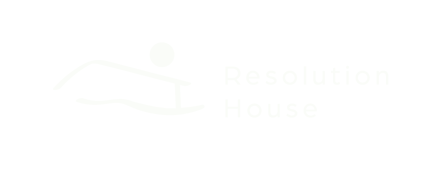 Example logo