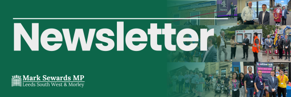 Example logo