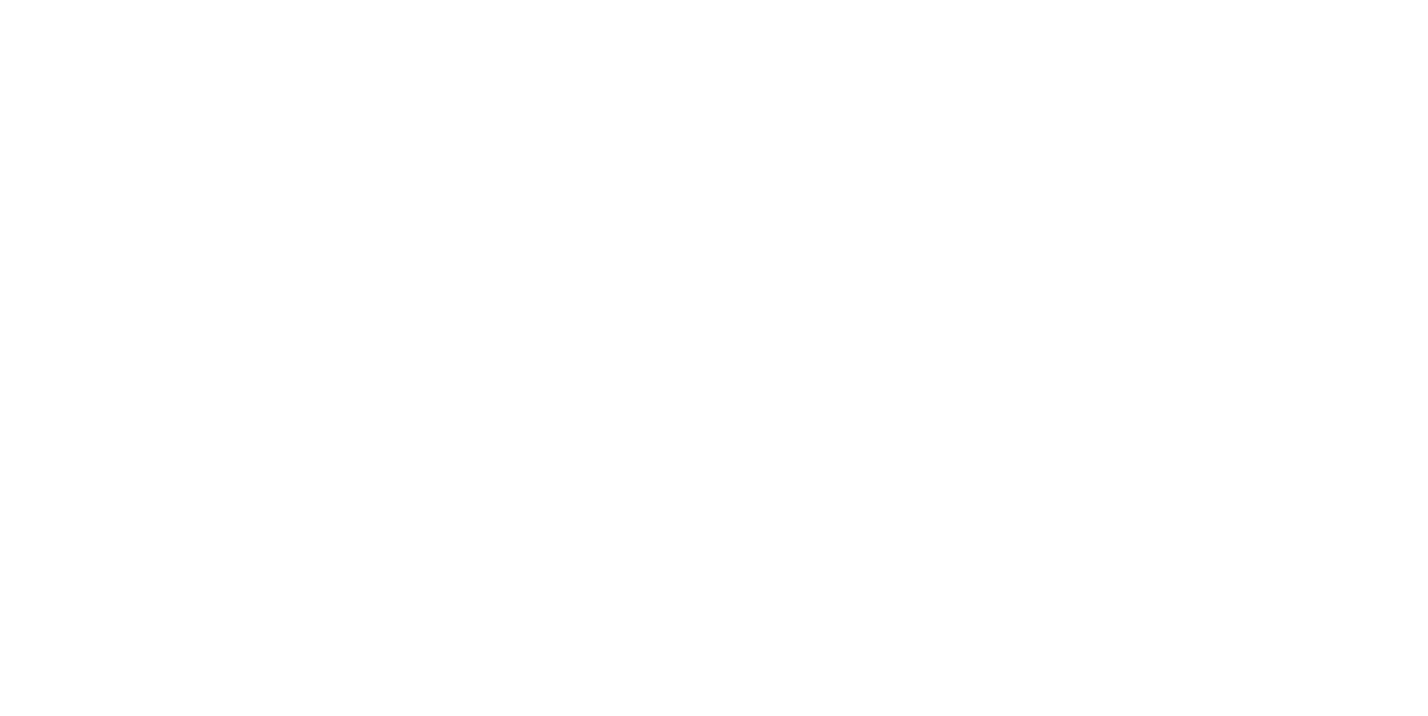 Hrvatski centar za razvoj volonterstva logo