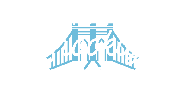 Example logo