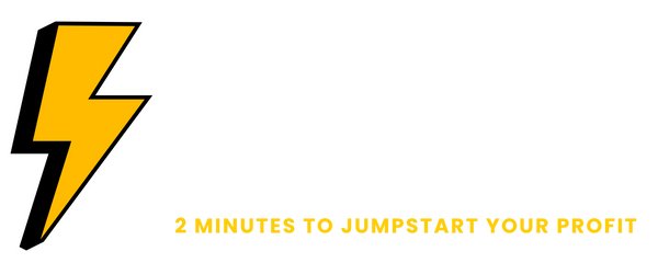 Example logo