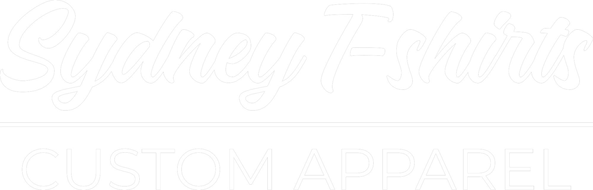Example logo
