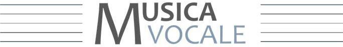 Example logo