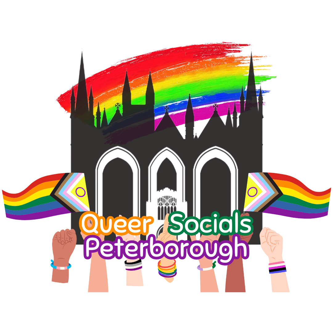 QSP Logo