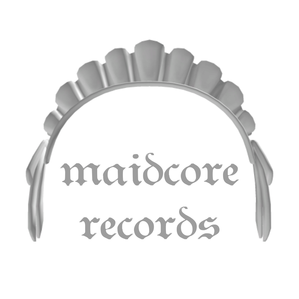 Example logo