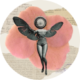 Example logo