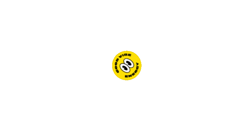 Selected image