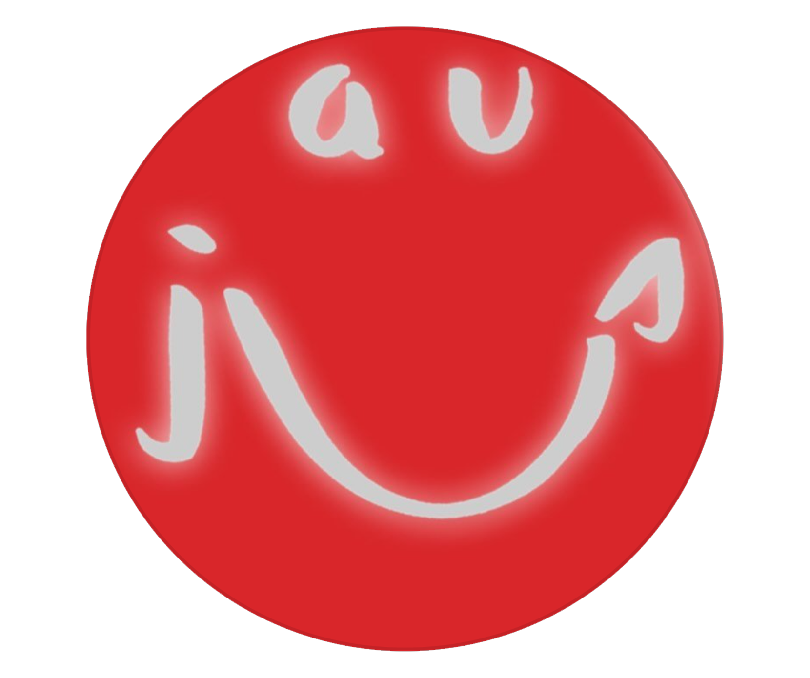 aujus.be