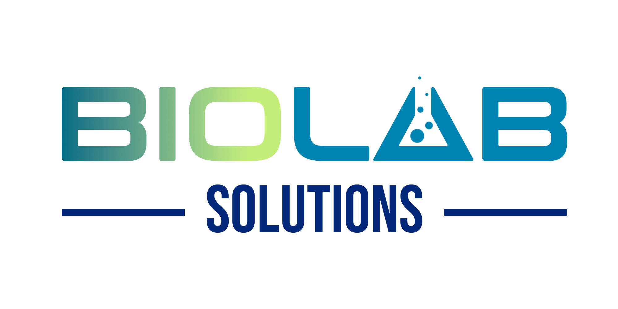 Example logo