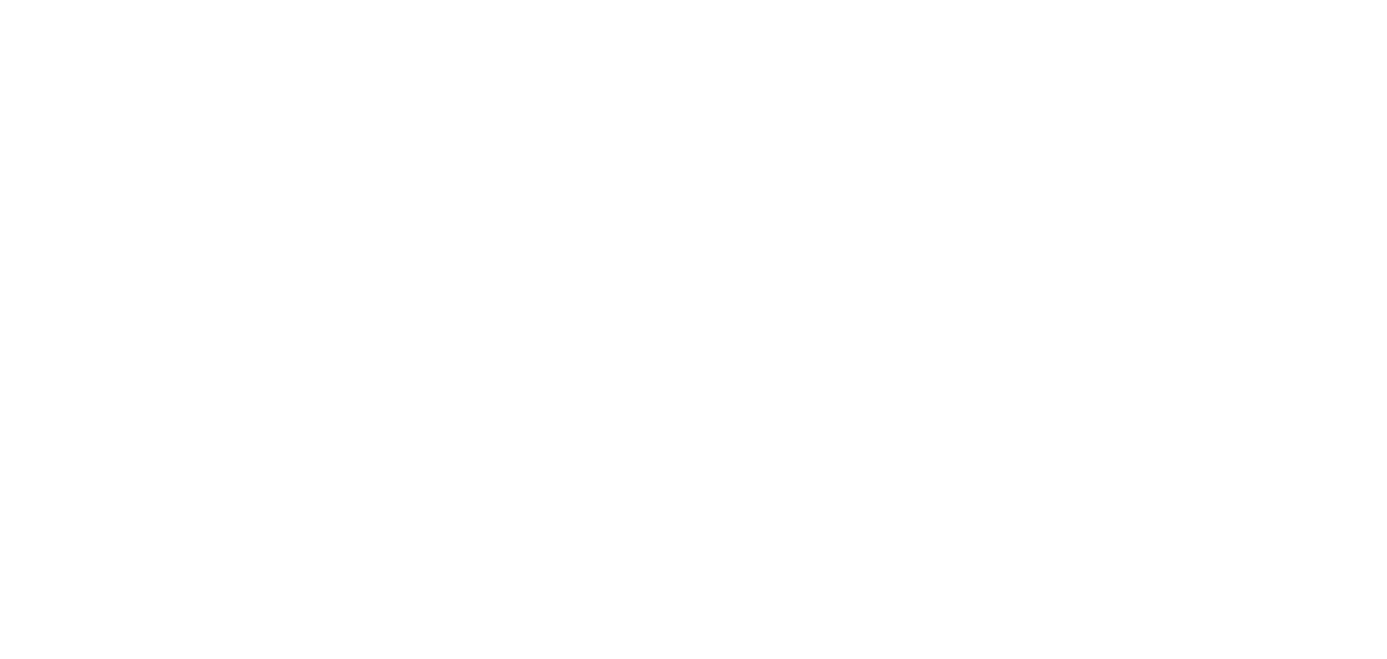 Soul elements- ayurvediset hoidot sekä joogaa Vantaa, Helsinki ja Kerava