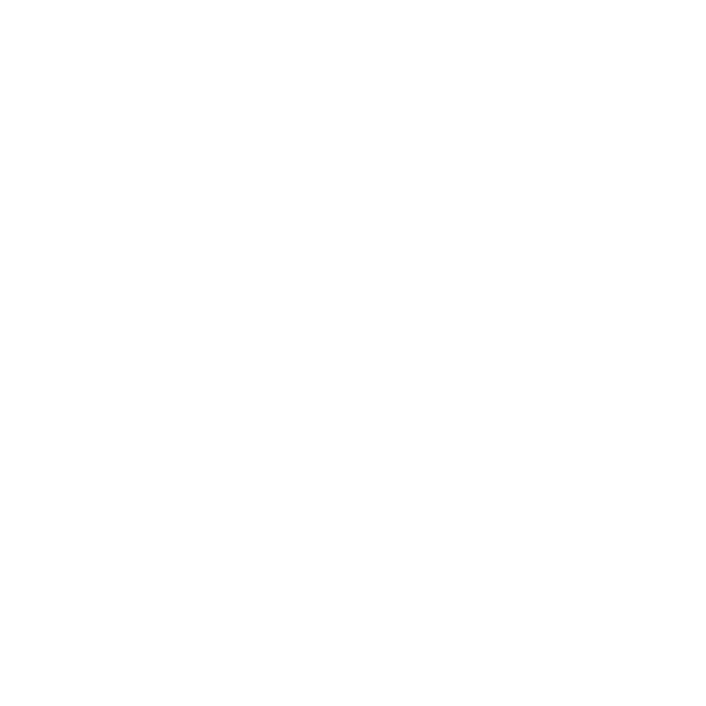 Example logo