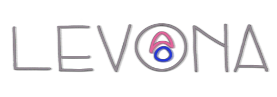 Levona logo