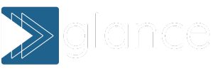 Glance logo