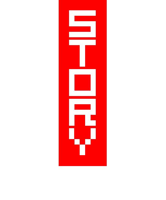 Tall Story Games logo