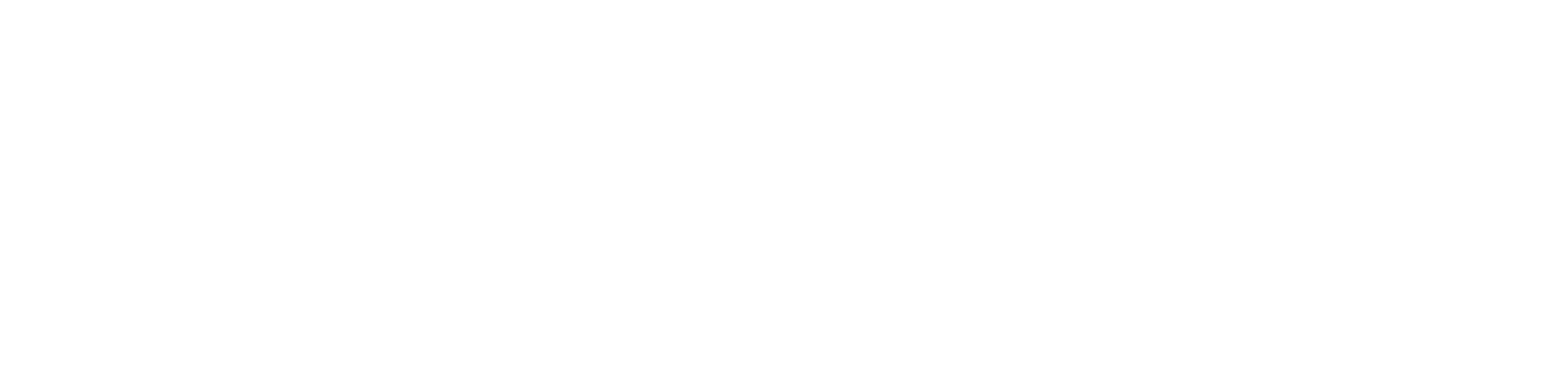Wendel Klein Design Build logo all white
