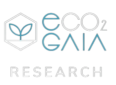 Example logo