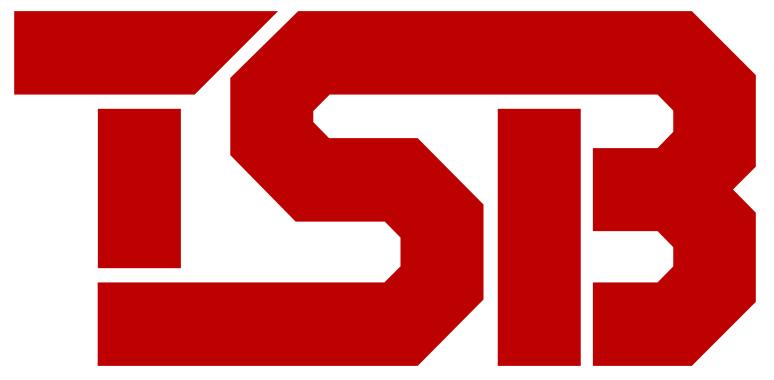 Example logo