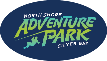 Example logo