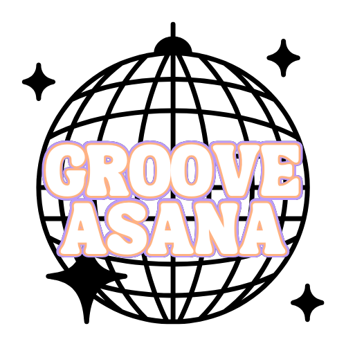 Welcome to Groove Asana