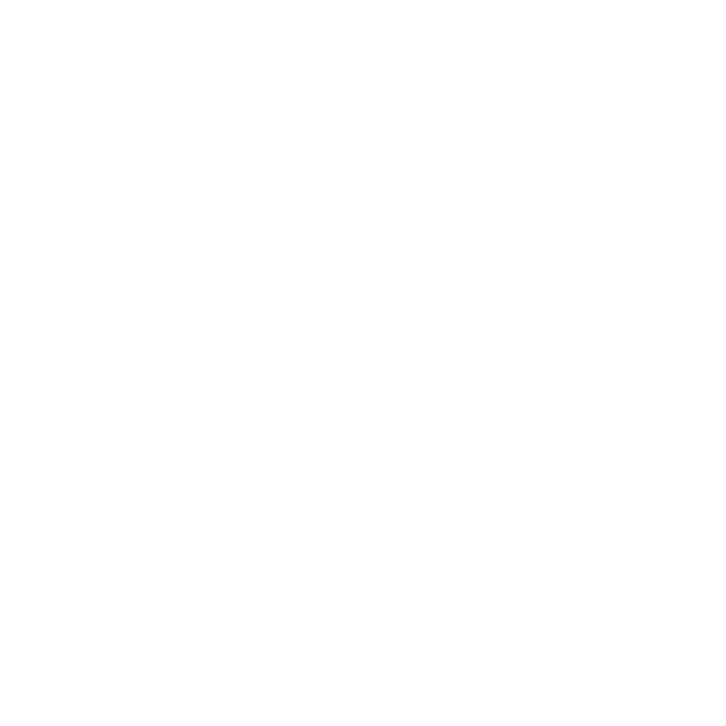 michaeljsilva.com logo