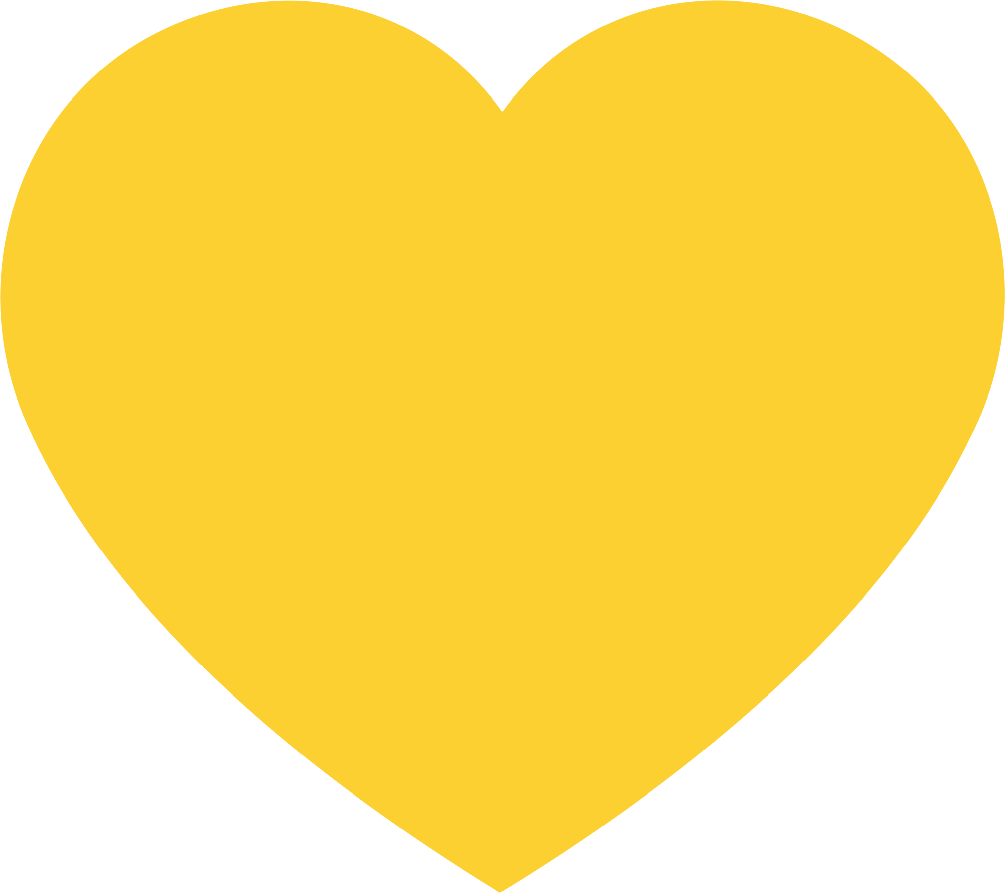 Example logo