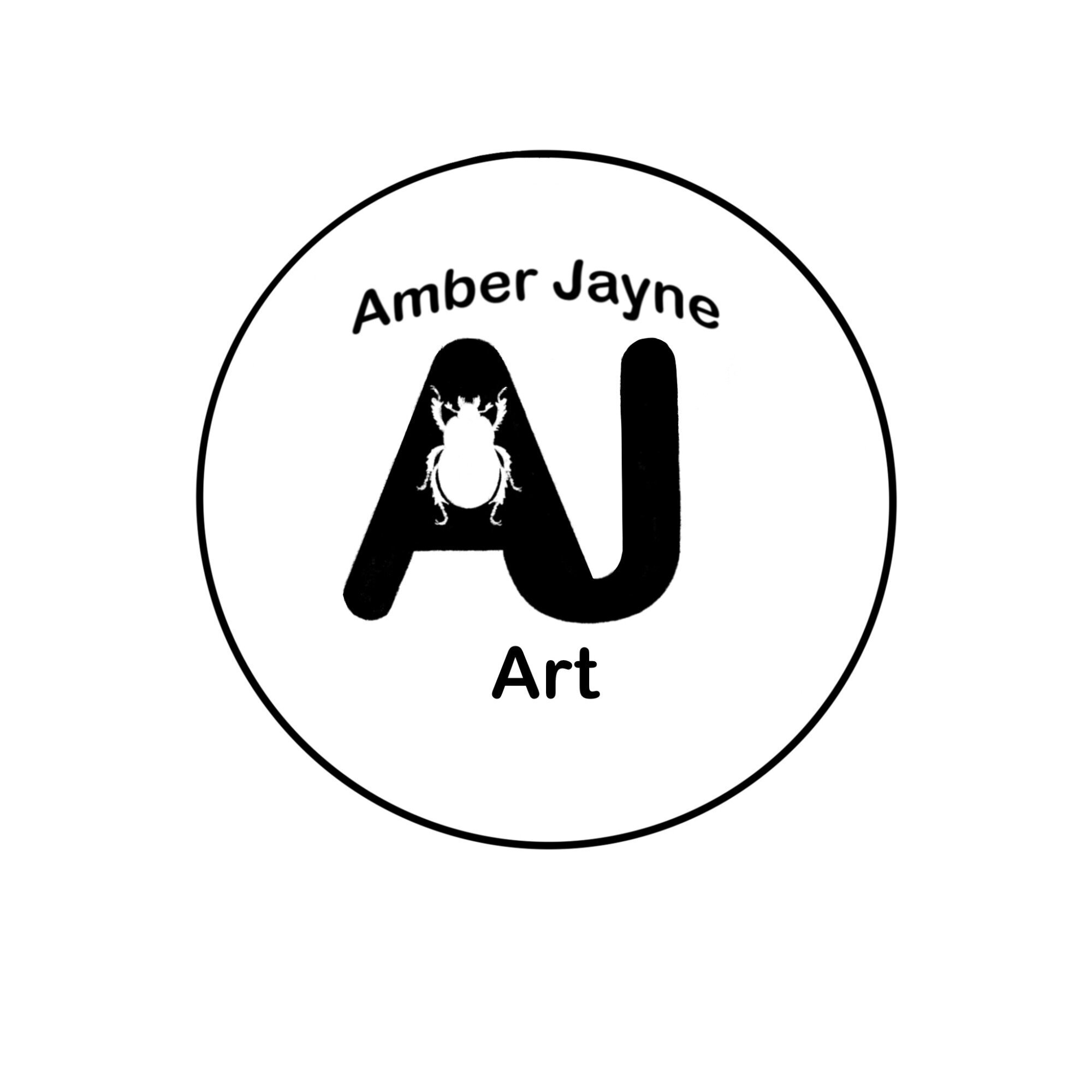 Example logo