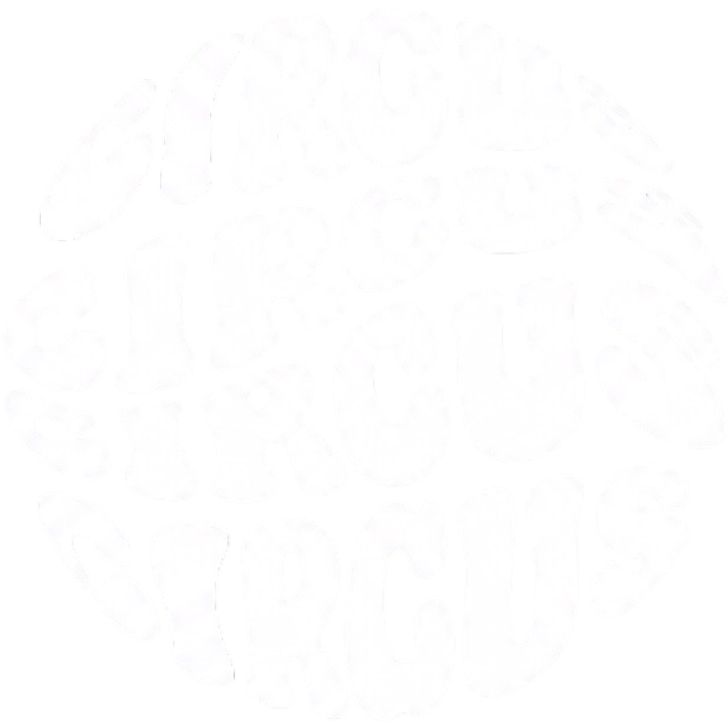 Example logo