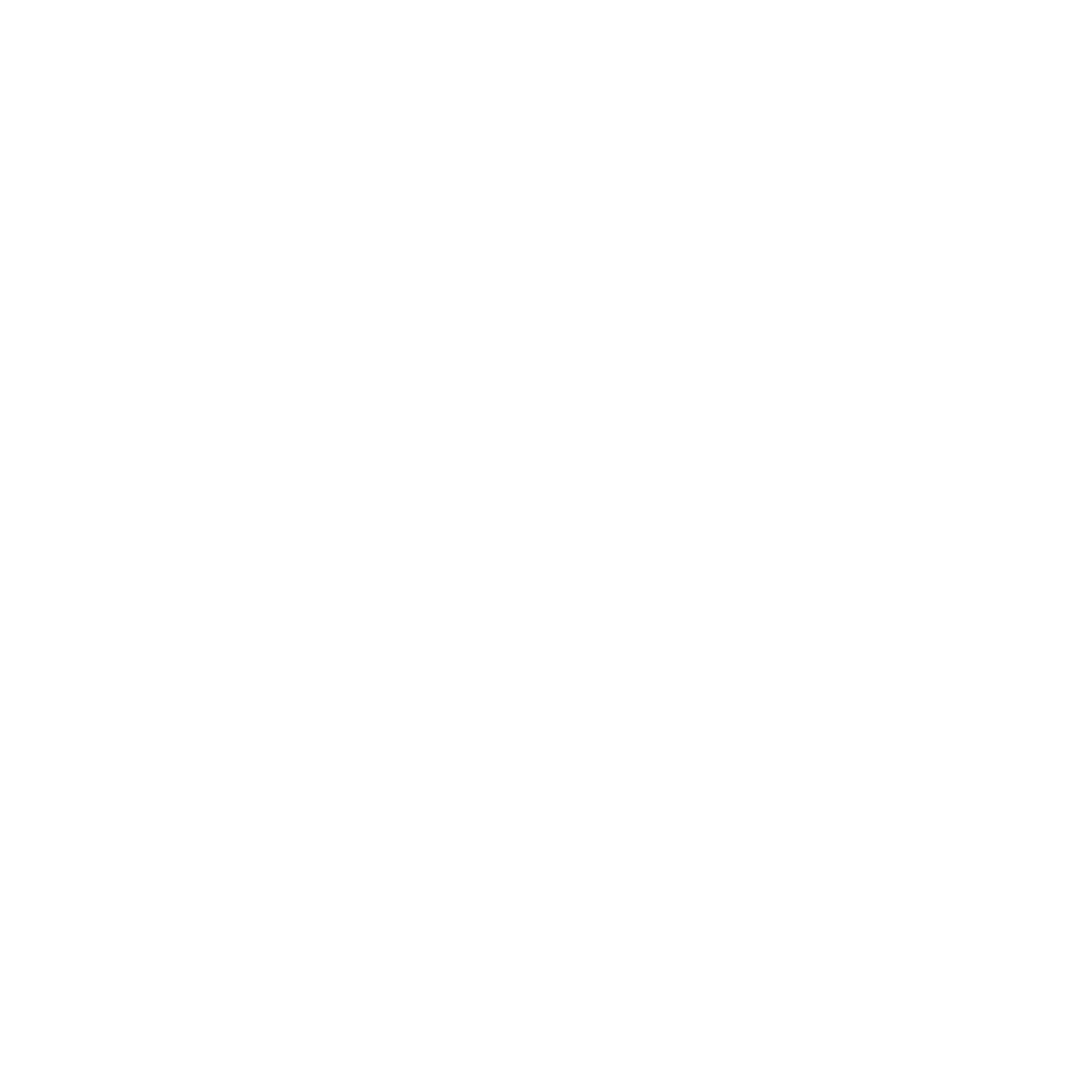 Move-ment logo