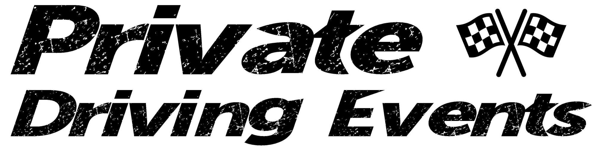Example logo