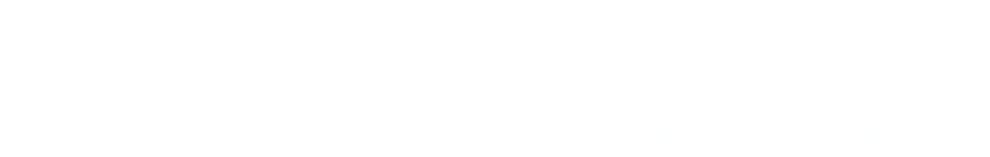 Subscribe to our Newsletter