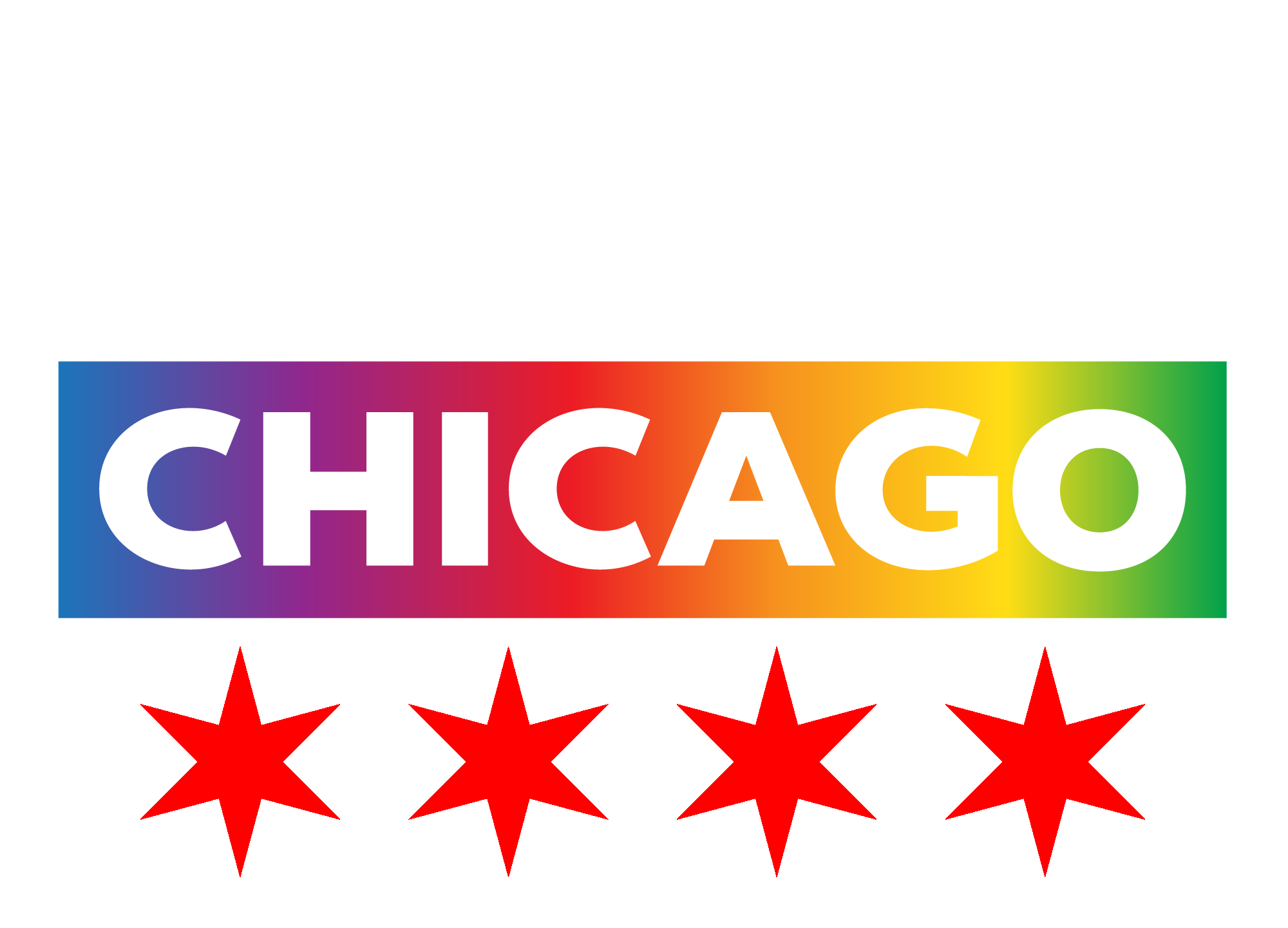 PRIDEChicago