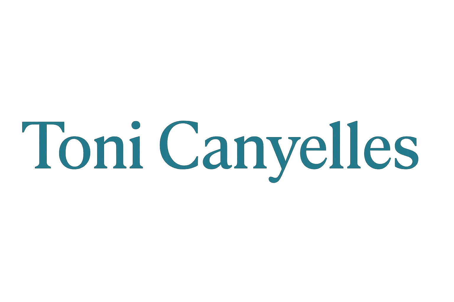 Example logo