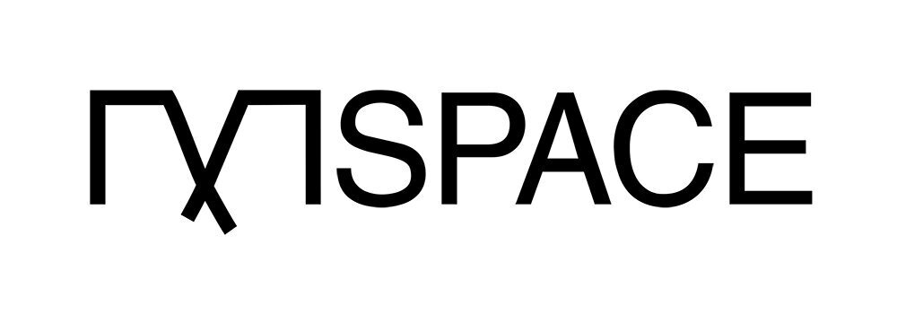 Example logo