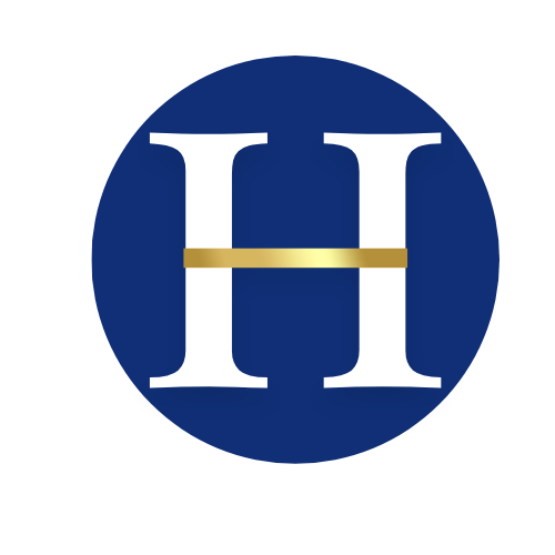 Example logo