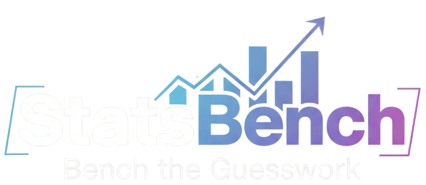 StatsBench