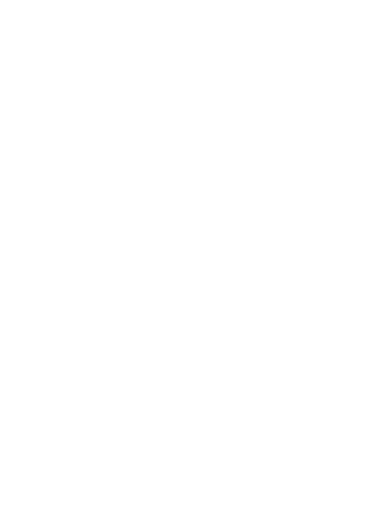 Taakmaat logo