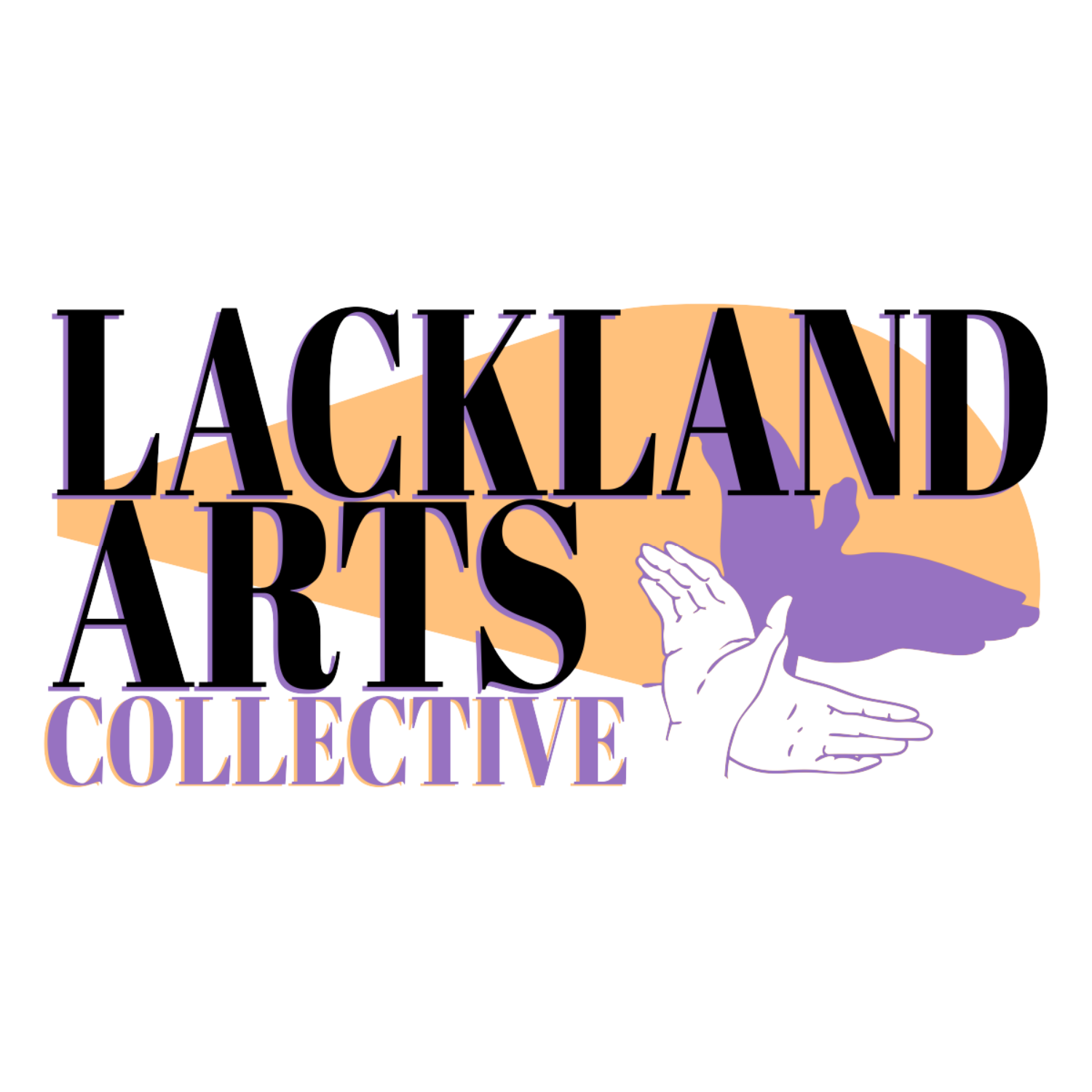 lac logo