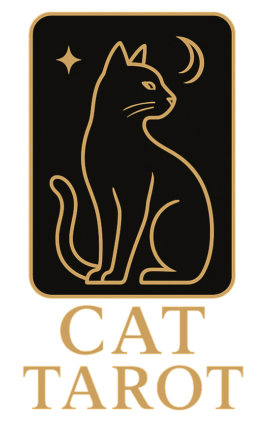 Example logo
