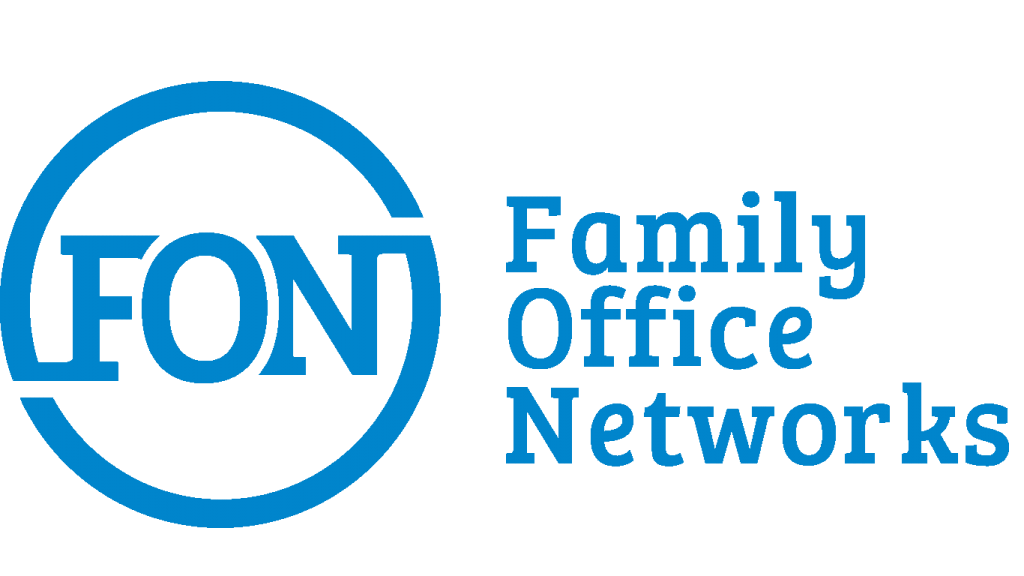 Example logo