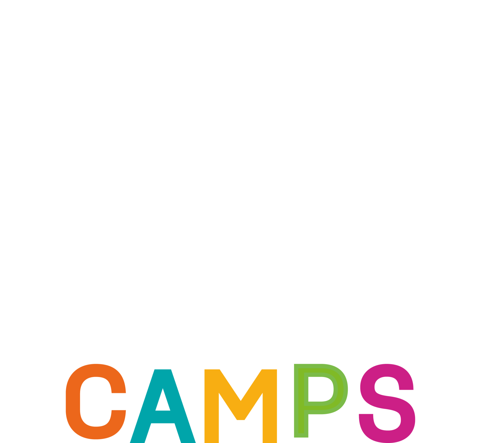 Example logo