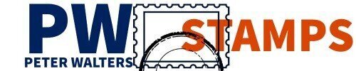 Example logo