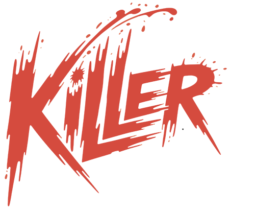 KillerPrompt Logo